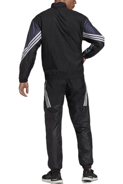 Trening Adidas Future Retro Woven - HE2230 [2]