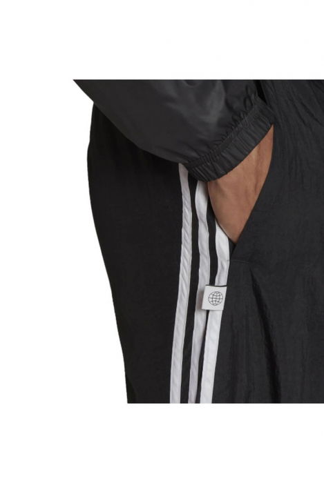 Trening Adidas Future Retro Woven - HE2230 [5]