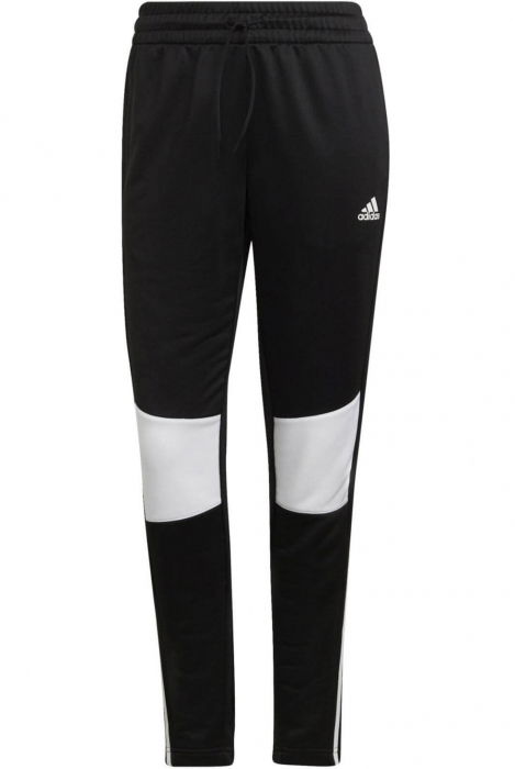 Trening Adidas Performance Colorblock - H67029 [5]