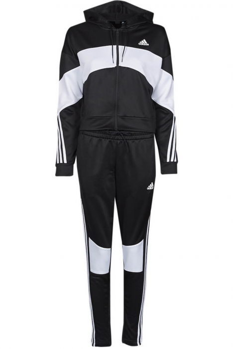 Trening Adidas Performance Colorblock - H67029 [1]