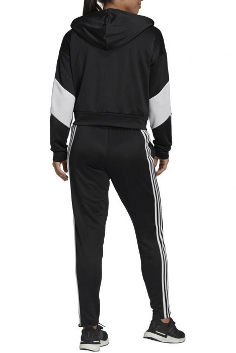 Trening Adidas Performance Colorblock - H67029 [2]