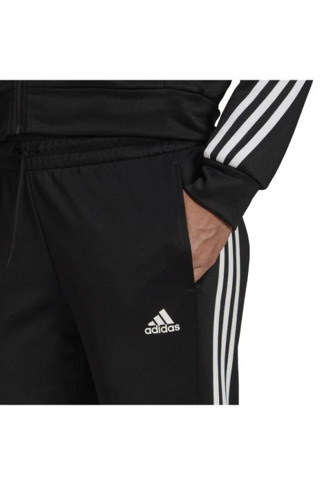 Trening Adidas Performance Colorblock - H67029 [4]