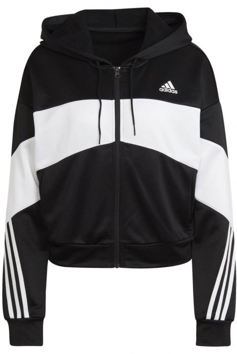 Trening Adidas Performance Colorblock - H67029 [6]