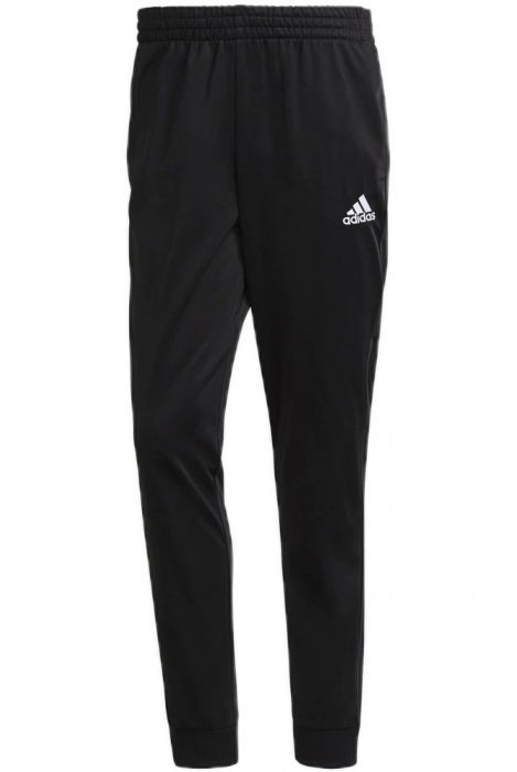 Trening Adidas Primegreen Essentials - GK9656 [5]