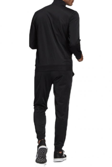 Trening Adidas Primegreen Essentials - GK9656 [2]