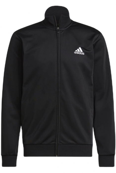 Trening Adidas Primegreen Essentials - GK9656 [4]