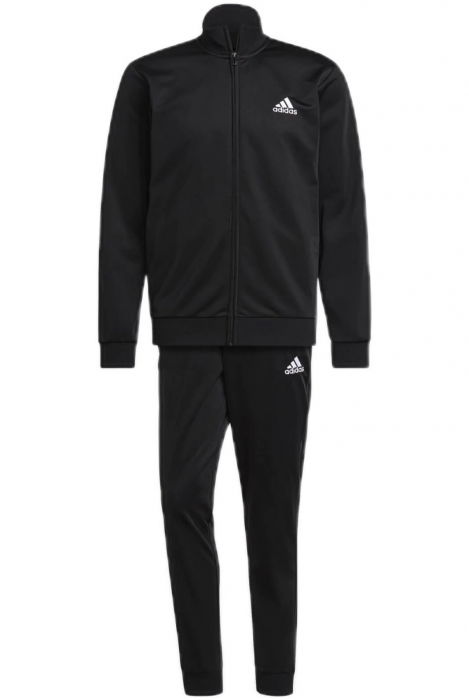 Trening Adidas Primegreen Essentials - GK9656 [3]