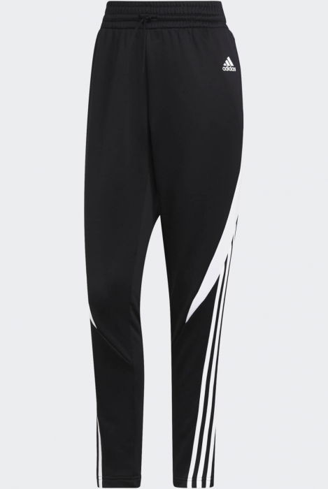 Trening Adidas Sportswear Colorblock - H24115 [5]