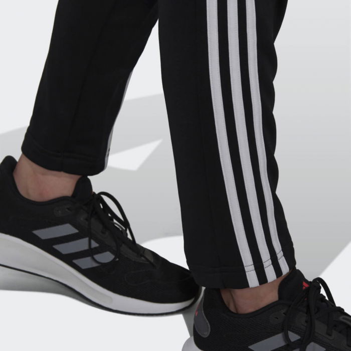 Trening Adidas Sportswear Colorblock - H24115 [7]
