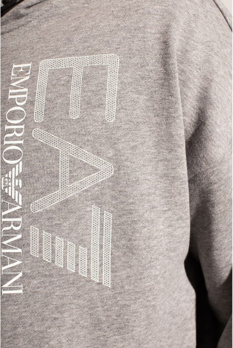 Trening Emporio Armani EA7 - PJ8BZ-3KPV74-29BM [4]