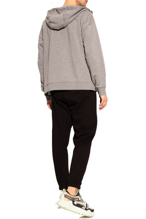 Trening Emporio Armani EA7 - PJ8BZ-3KPV74-29BM [2]