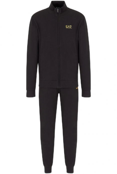 Trening Emporio Armani EA7 Core Identity - PJ05Z-8NPV51-0208 [3]