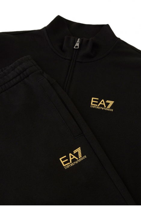 Trening Emporio Armani EA7 Core Identity - PJ05Z-8NPV51-0208 [4]