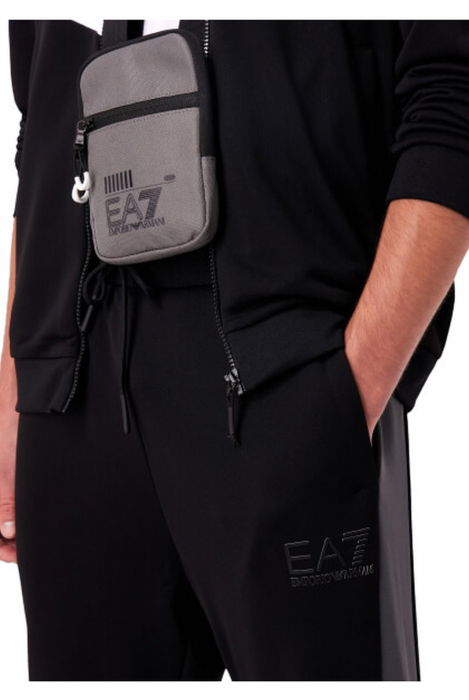 Trening Emporio Armani EA7 Athletic Color Block Tech - PJ16Z-6RPV56-1200 [5]