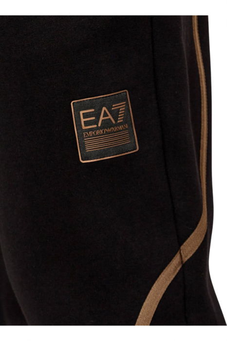 Trening Emporio Armani EA7 Athletic Mix - PJODZ-6DPV62-1200 [6]