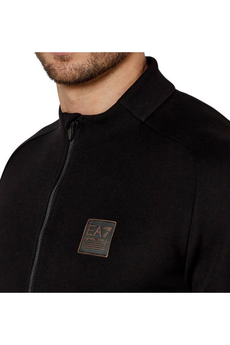 Trening Emporio Armani EA7 Athletic Mix - PJODZ-6DPV62-1200 [5]