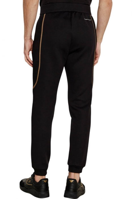 Trening Emporio Armani EA7 Athletic Mix - PJODZ-6DPV62-1200 [4]