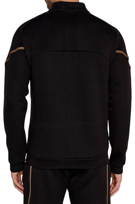 Trening Emporio Armani EA7 Athletic Mix - PJODZ-6DPV62-1200 [2]