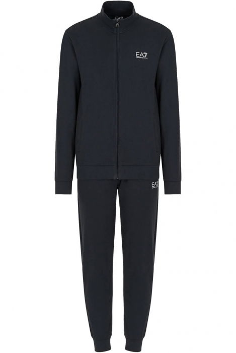 Trening Emporio Armani EA7 Core Identity - PJ05Z-8NPV51-0578 [5]