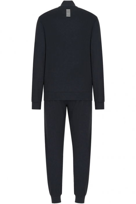 Trening Emporio Armani EA7 Core Identity - PJ05Z-8NPV51-0578 [2]