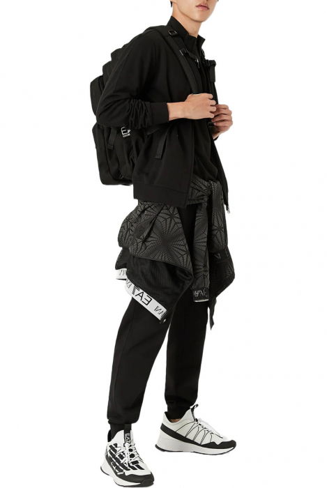 Trening Emporio Armani EA7 Core Identity - PJ05Z-8NPV51-1200 [7]