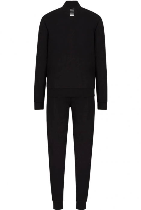 Trening Emporio Armani EA7 Core Identity - PJ05Z-8NPV51-1200 [2]