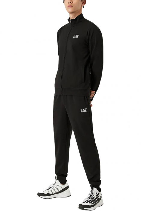 Trening Emporio Armani EA7 Core Identity - PJ05Z-8NPV51-1200 [1]