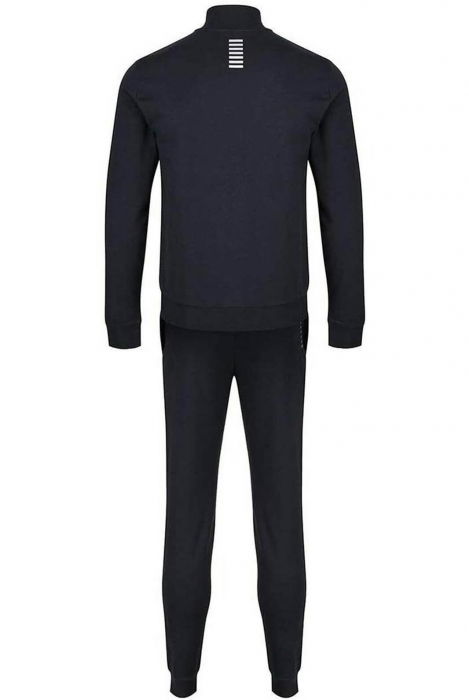 Trening Emporio Armani EA7 Core Identity - PJ05Z-8NPV51-1578 [2]