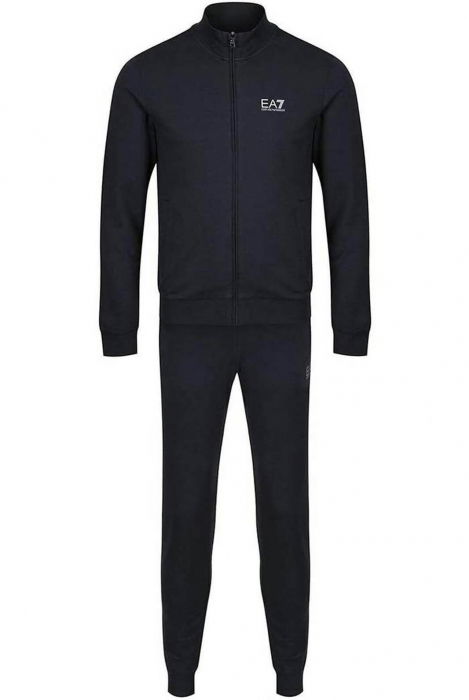 Trening Emporio Armani EA7 Core Identity - PJ05Z-8NPV51-1578 [1]