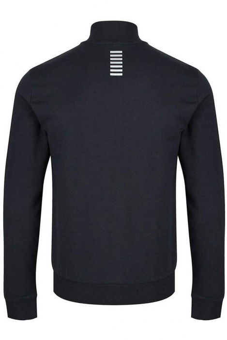 Trening Emporio Armani EA7 Core Identity - PJ05Z-8NPV51-1578 [5]