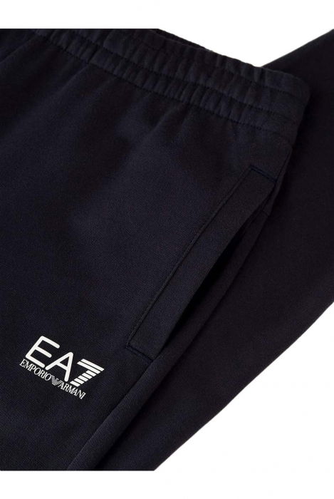 Trening Emporio Armani EA7 Core Identity - PJ05Z-8NPV51-1578 [7]