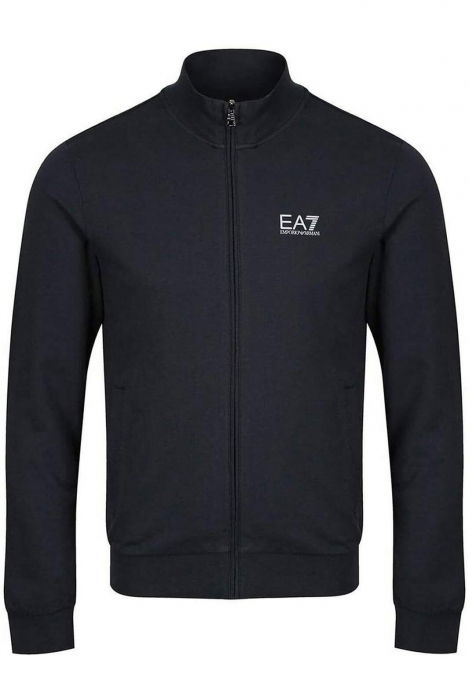 Trening Emporio Armani EA7 Core Identity - PJ05Z-8NPV51-1578 [4]