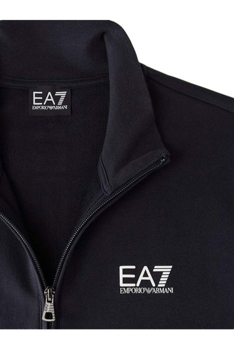 Trening Emporio Armani EA7 Core Identity - PJ05Z-8NPV51-1578 [6]