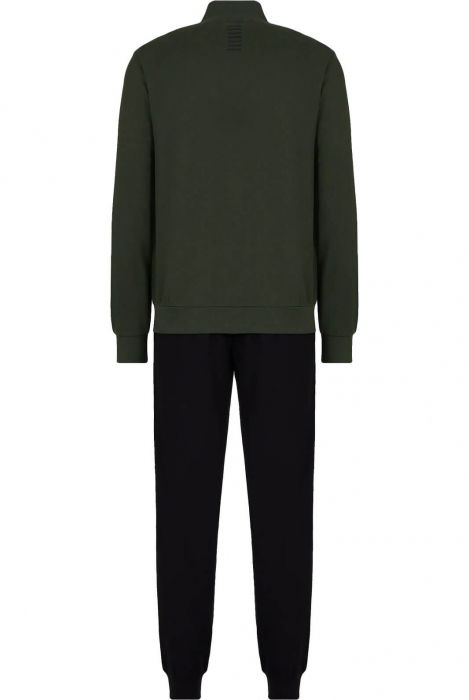 Trening Emporio Armani EA7 Core Identity - PJ05Z-8NPV51-28BZ [2]