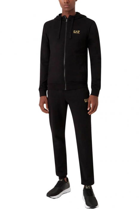 Trening Emporio Armani EA7 Core Identity - PJ05Z-8NPV80-0208 [1]