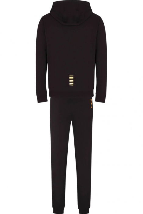 Trening Emporio Armani EA7 Core Identity - PJ05Z-8NPV80-0208 [2]