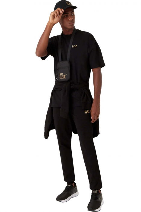 Trening Emporio Armani EA7 Core Identity - PJ05Z-8NPV80-0208 [6]