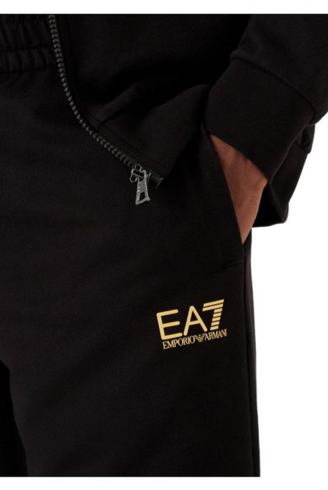 Trening Emporio Armani EA7 Core Identity - PJ05Z-8NPV80-0208 [4]