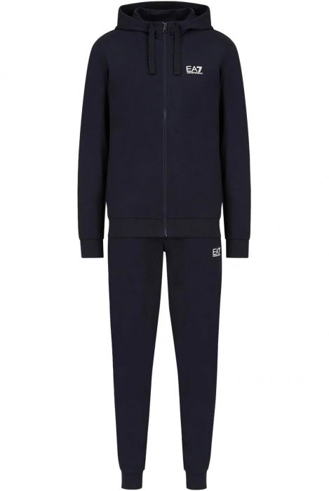 Trening Emporio Armani EA7 Core Identity - PJ05Z-8NPV80-1578 [3]