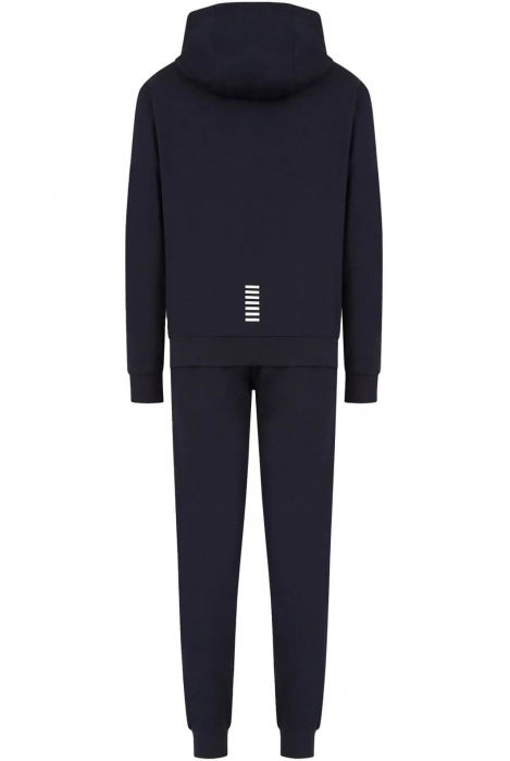 Trening Emporio Armani EA7 Core Identity - PJ05Z-8NPV80-1578 [2]