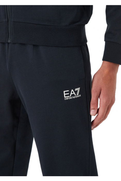 Trening Emporio Armani EA7 Core Identity - PJ05Z-8NPV80-1578 [5]