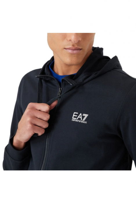 Trening Emporio Armani EA7 Core Identity - PJ05Z-8NPV80-1578 [4]