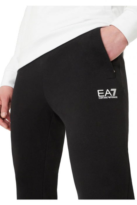 Trening Emporio Armani EA7 Core Identity - PJ05Z-8NPV81-21BA [4]