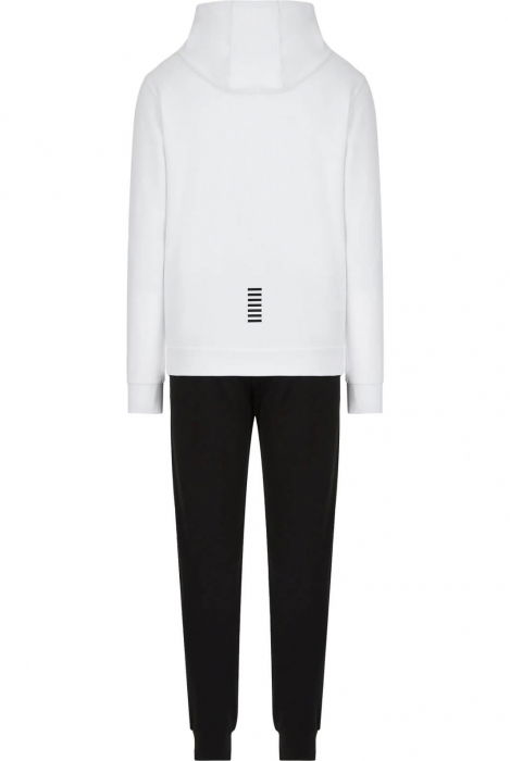 Trening Emporio Armani EA7 Core Identity - PJ05Z-8NPV81-21BA [2]