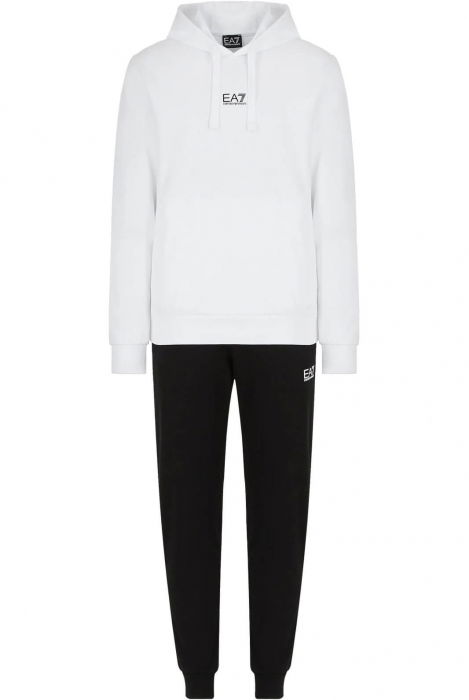 Trening Emporio Armani EA7 Core Identity - PJ05Z-8NPV81-21BA [3]