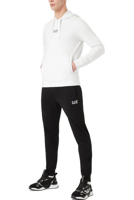 Trening Emporio Armani EA7 Core Identity - PJ05Z-8NPV81-21BA [1]