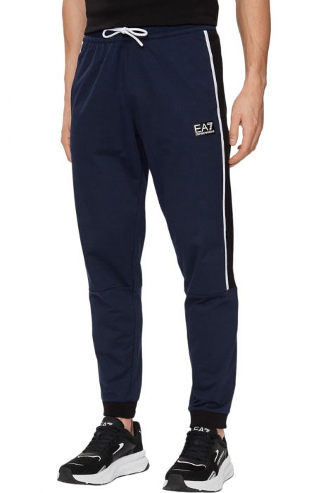 Trening Emporio Armani EA7 Core Identity - PJMHZ-3DPV73-1554 [4]