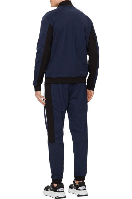 Trening Emporio Armani EA7 Core Identity - PJMHZ-3DPV73-1554 [2]