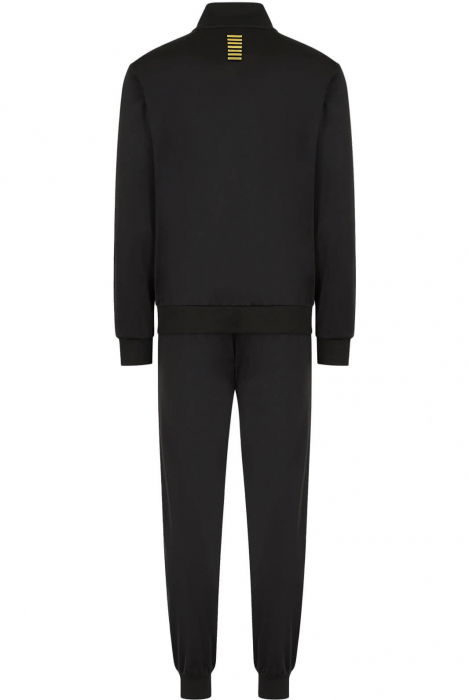 Trening Emporio Armani EA7 Core Identity Tech - PJ08Z-8NPV71-0208 [2]