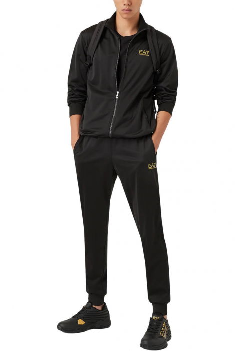 Trening Emporio Armani EA7 Core Identity Tech - PJ08Z-8NPV71-0208 [1]